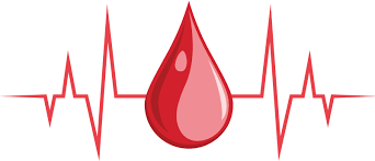 Image result for free image downloading blood