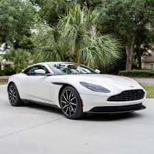 Image result for Stratus White 2021 Aston Martin