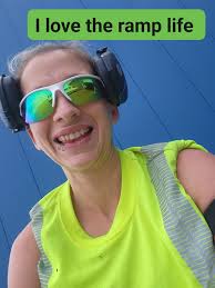 MDW hope you gonna finish what you about starting?