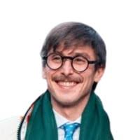 1200+ "Rottier" profiles