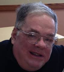 William Lockhart Jr. Obituary