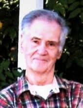 Obituary information for Dr. Stephen J. Kramer, Ed.D.