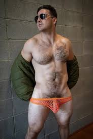 Big Man Joseph Priolo Naked Nude Men Nude Male Models Gay Selfies Gay Porn  | sexiezpix Web Porn