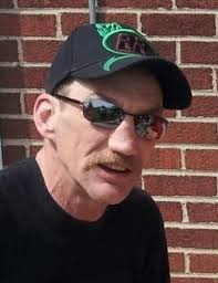 Obituary information for John Aro