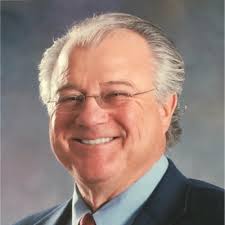Last week, I had the honor of being named one of the Top 50 Most  Influential Leaders in the state of Mississippi. I am still in complete  shock and am ever so