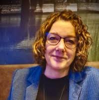 30+ "Iris Werner" profiles