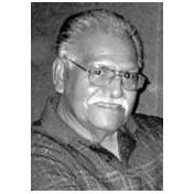 Morua Family Obituaries