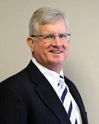 Warren, Michigan Lawyers