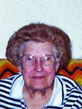 Sabina Zientara (1922-2017)