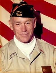 Richard Booth Obituary January 18, 2023