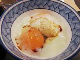 Bukan sahaja mudah tapi sangat menyelerakan. Sarapan Roti Steam Telur Separuh Masak Di Ijn Suria Amanda