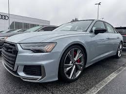 Image result for Florett Silver 2023 S6