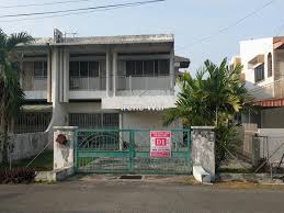 Yuk, sesuaikan anggaran dengan mengecek daftar harga sedang mencari pasir untuk kebutuhan renovasi atau membangun rumah? Taman Bersatu Jalan Pasir Puteh Ipoh Ipoh Intermediate Semi Detached House 5 Bedrooms For Sale Iproperty Com My