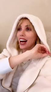 Annette Benning Scene The Apples Never Fall