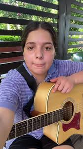 Gerardo Zapian Fernanda