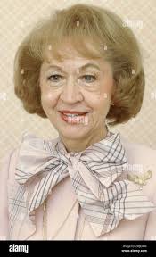 Predicted jfk assassination hi-res stock photography and images