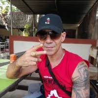 60+ "Juan Robaina" profiles