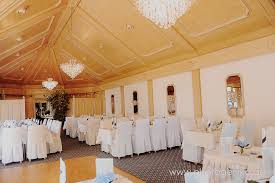 Yachthotel chiemsee ⭐ , germany, prien am chiemsee, harrasser strasse 49: Yachthotel Chiemsee Munchen Hochzeitslocation