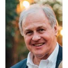 Roy Despeaux Obituary (2021)