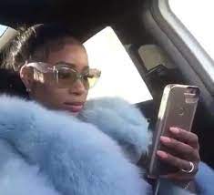 Pin By Megan Almeida On Reaction Pics Memes Current Mood Meme Reactions Meme Meme Faces