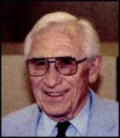 Bon Homme County, South Dakota GenWeb