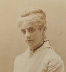 Ellen Bryan Warnick (1816-1906)