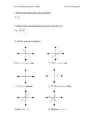 We did not find results for: Rumus Matematika Kelas Viii