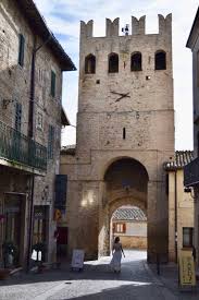 He is the central figure of christianity, the world's largest religion. The Best Places To Visit In Italy Hidden Gems In Italy You Shouldn T Miss