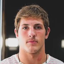 Lehi Football Roster