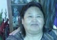 Red Lake Nation News Archives