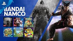 Dark Souls Ii And More On Playstation Now Subscription Http Gamesitereviews Com Dark Souls Ii And More On P Dark Souls 2 Dark Souls Tekken Tag Tournament 2