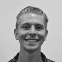 2015 :: RCC Indoor Percussion