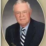 Samuel Smith, Sr. Obituary