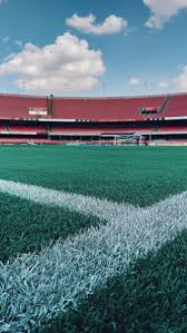 Maybe you would like to learn more about one of these? Sao Paulo Fc On Twitter E Essa Imagem Da Recepcao Da Torcida Tambem Vale Como Wallpaper Vamossaopaulo