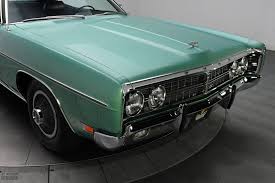 Image result for Vineyard Green 1970 AC Cars