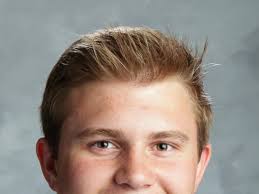 High school football: 2A all-state teams