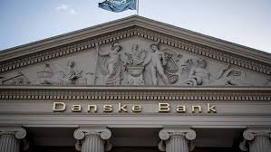 The latest tweets from enbank (@en_bank): Kirkesogn Kvitter Danske Bank Ekstra Bladet