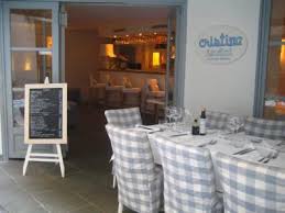 restaurants saint tropez saint tropez restaurants hotels