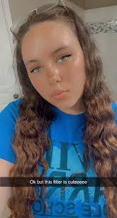 Priscilla Favela's Instagram, Twitter & Facebook