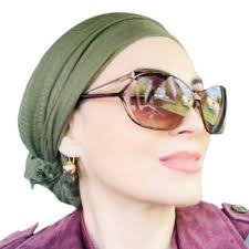 mindset #personal development