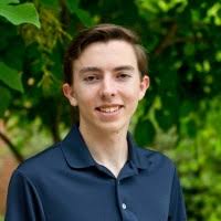 100+ "Tidey" profiles