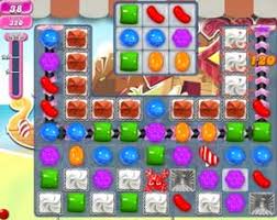 Please Help Me, How Can I Kill The Candy Frog 🐸?, I Hv Tried My Best 2  Feed It But It'S Nt Bursting — King Community