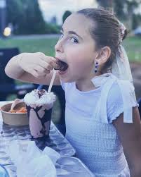 Re-opening next week! Can't wait to have you all back ❤️ I hope everyone  had a safe and happy break🙏🏼 📍103 Vanessa Street Kingsgrove #food  #foodie #foodblogger #foodphotography #foodpics #foodstagram #foodtrucks  #smallbusinessaustralia #