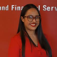 State Farm Insurance Agent Alex Escobar in East Brunswick NJ