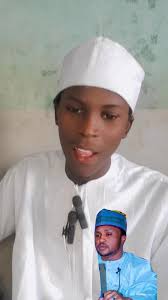 Exploring Albany Garo Assalapee