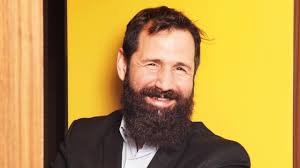 Sylvestre Louis, à bonne école