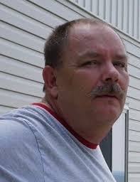 Nathan Enos's Instagram, Twitter & Facebook