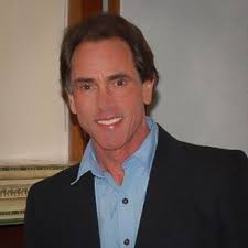 Faculty and staff: About us: Maurer School of Law: Indiana University  Bloomington