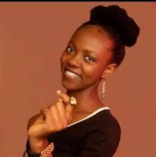 Darling Toree" by Earl Einhorn!