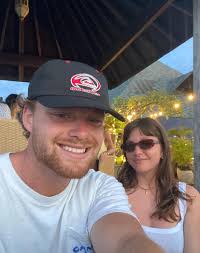 Room for rent in Byron Bay area